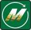 Metro Fuel Oil Corp.