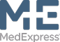 MedExpress