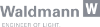 Waldmann Lighting