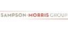 Sampson Morris Group