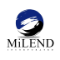 MiLEND, Inc