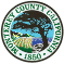 County of Monterey