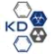 KD Analytical Consulting