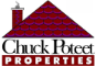 CHUCK POTEET PROPERTIES, LLC