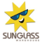 Sunglass Warehouse