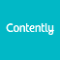 Contently