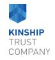 Kinship Trust Company, LLC