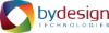 ByDesign Technologies