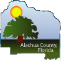 Alachua County BOCC, Florida