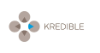 Kredible