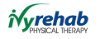 IVYREHAB Network