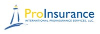 International ProInsurance Services, LLC