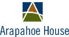 Arapahoe House