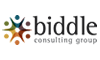 Biddle Consulting Group