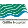 Griffin Hospital