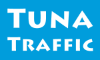 Tuna Traffic