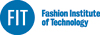 Fashion Institute of Technology