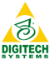 Digitech Systems, Inc.