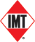 IMT Insurance