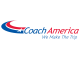 Coach America