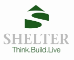 Shelter Institute