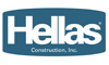 Hellas Construction, Inc.