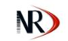 NRD Holdings, LLC