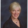 Marianne Kirchner