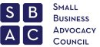 Small Business Advocacy Council