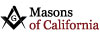 Masons of California