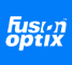 Fusion Optix