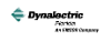 Dynalectric Florida