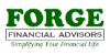 Forge Financial Advisors