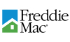 Freddie Mac