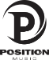 Position Music