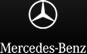 Mercedes-Benz of Reno