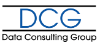 Data Consulting Group