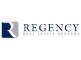 Regency Real Estate Brokers