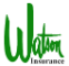 Watson Insurance Agency Inc.