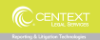 Centext Legal Services, LLC