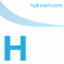 Hydrotech, Inc.