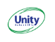 Unity Scientific