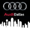 Audi Dallas