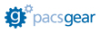 PACSGEAR (now Lexmark Healthcare)