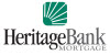 HeritageBank Mortgage