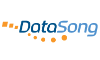 DataSong