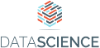 DataScience, Inc.