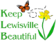 Keep Lewisville Beautiful