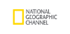 National Geographic Channel