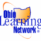 Ohio Learning Network